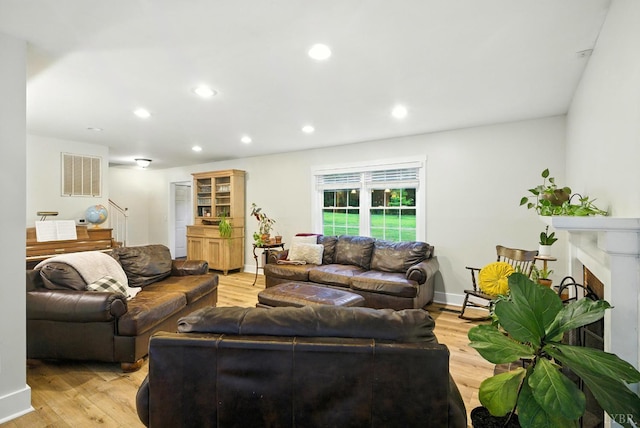 2078 Featherfin Rd, Prospect, VA 23960 - photo 15