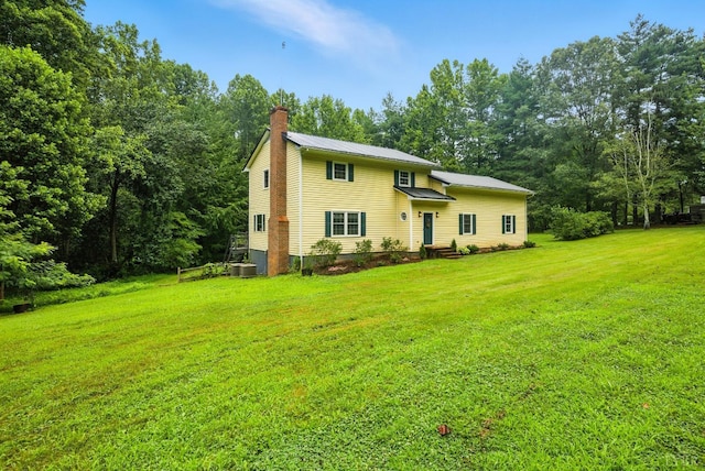 2078 Featherfin Rd, Prospect, VA 23960 - photo 37