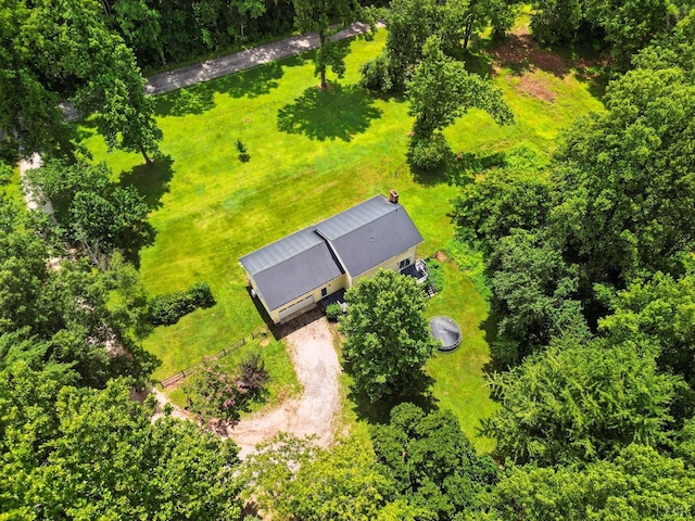 2078 Featherfin Rd, Prospect, VA 23960 - photo 49