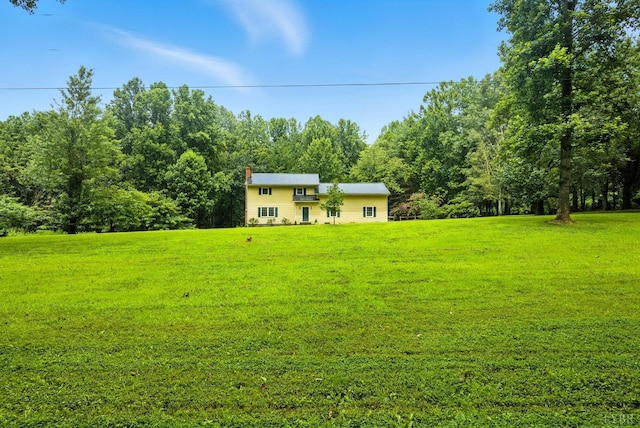 2078 Featherfin Rd, Prospect, VA 23960 - photo 35