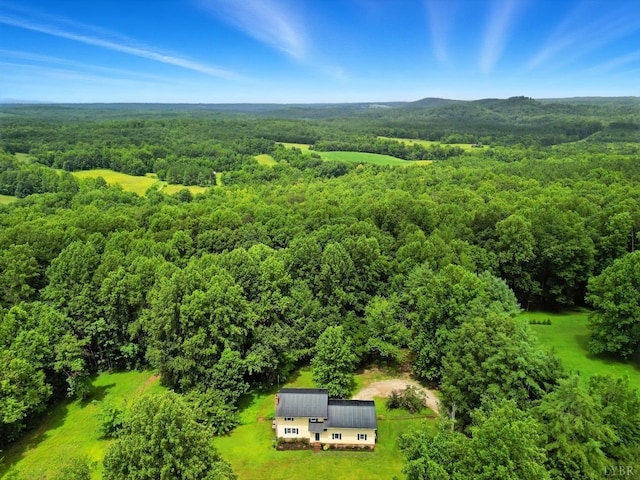 2078 Featherfin Rd, Prospect, VA 23960 - photo 46