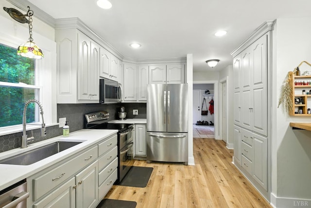 2078 Featherfin Rd, Prospect, VA 23960 - photo 9
