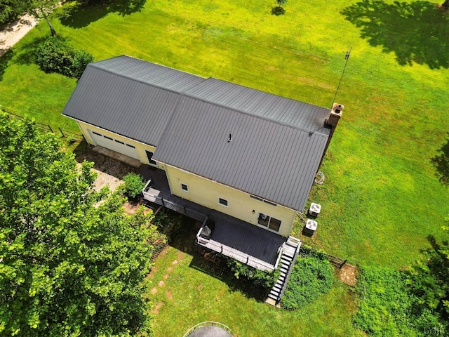 2078 Featherfin Rd, Prospect, VA 23960 - photo 50
