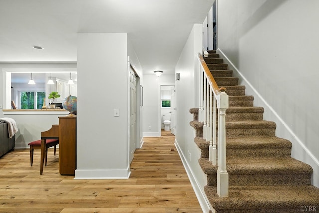 2078 Featherfin Rd, Prospect, VA 23960 - photo 20
