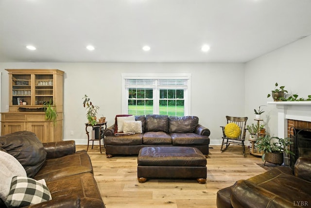 2078 Featherfin Rd, Prospect, VA 23960 - photo 17
