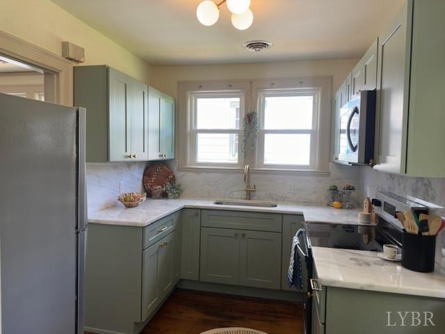 706 Euclid Ave, Lynchburg, VA 24501 - photo 4