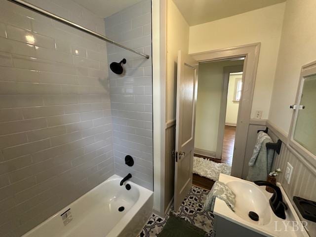 706 Euclid Ave, Lynchburg, VA 24501 - photo 6