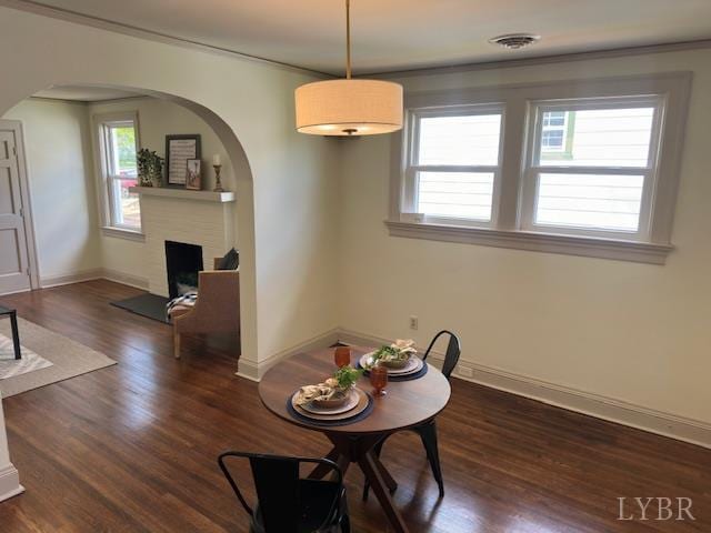 706 Euclid Ave, Lynchburg, VA 24501 - photo 13