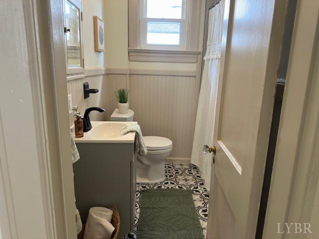 706 Euclid Ave, Lynchburg, VA 24501 - photo 7