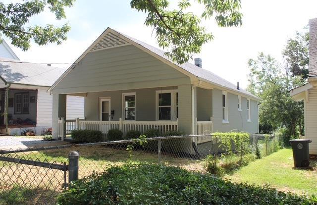 706 Euclid Ave, Lynchburg, VA 24501 - photo 17