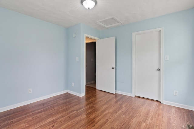 1310 9th St, Lynchburg, VA 24501 - photo 15