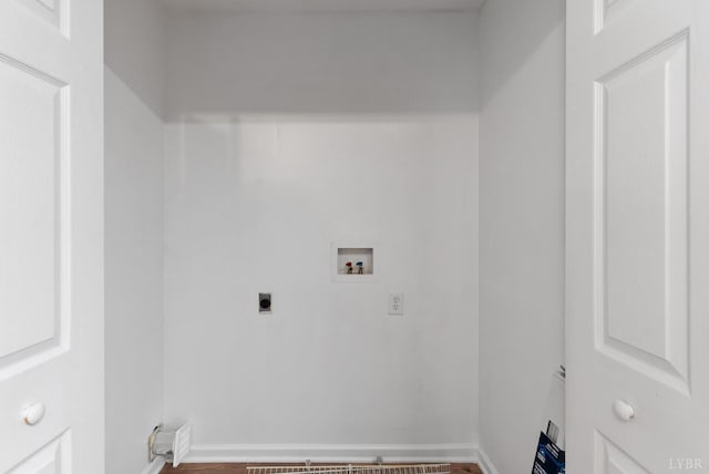 1310 9th St, Lynchburg, VA 24501 - photo 10