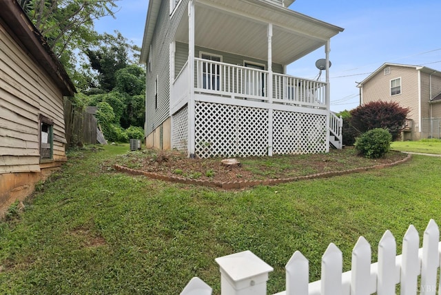 1310 9th St, Lynchburg, VA 24501 - photo 30