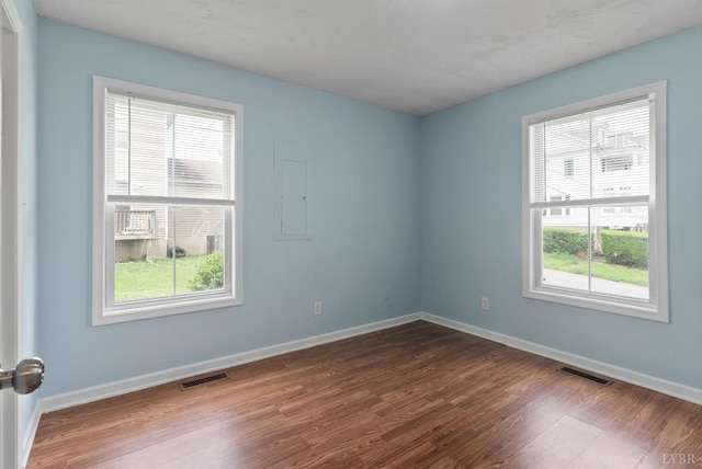 1310 9th St, Lynchburg, VA 24501 - photo 14