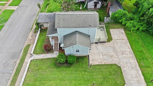 1310 9th St, Lynchburg, VA 24501 - photo 29