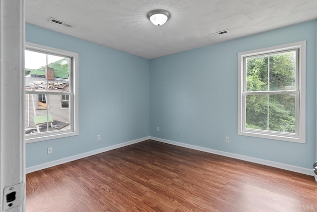 1310 9th St, Lynchburg, VA 24501 - photo 22