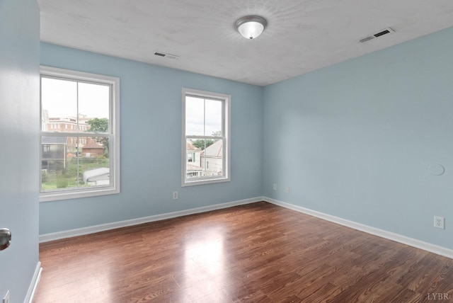 1310 9th St, Lynchburg, VA 24501 - photo 20