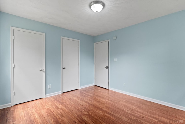 1310 9th St, Lynchburg, VA 24501 - photo 23