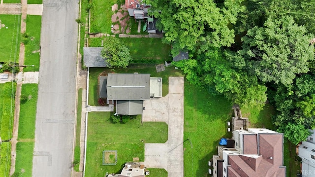 1310 9th St, Lynchburg, VA 24501 - photo 27