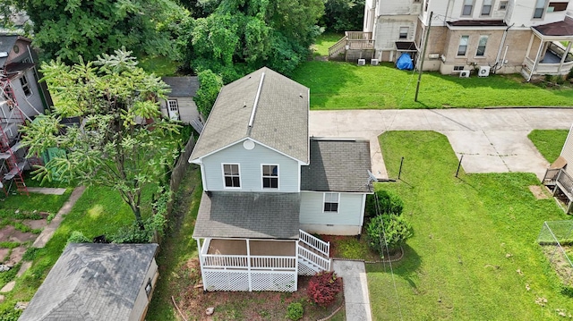 1310 9th St, Lynchburg, VA 24501 - photo 25