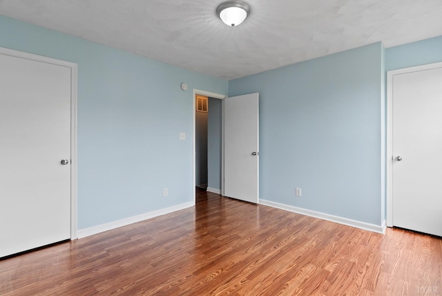 1310 9th St, Lynchburg, VA 24501 - photo 21