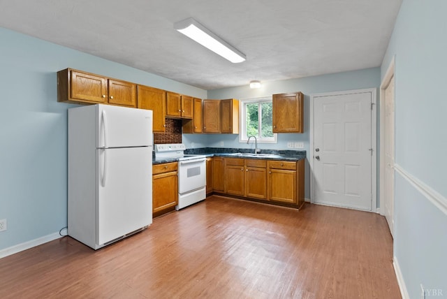 1310 9th St, Lynchburg, VA 24501 - photo 5