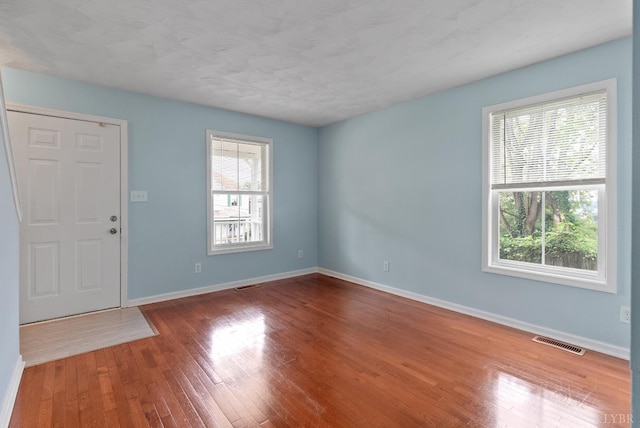 1310 9th St, Lynchburg, VA 24501 - photo 17