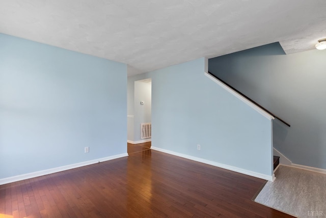 1310 9th St, Lynchburg, VA 24501 - photo 3