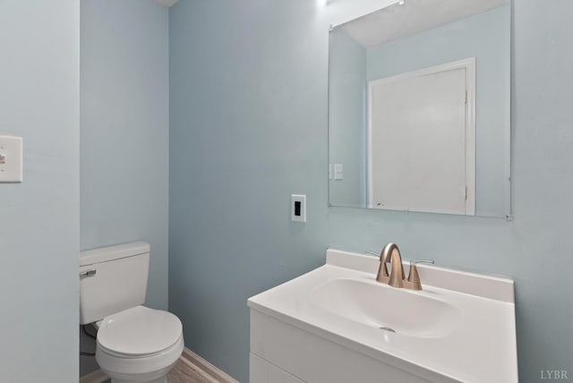 1310 9th St, Lynchburg, VA 24501 - photo 13