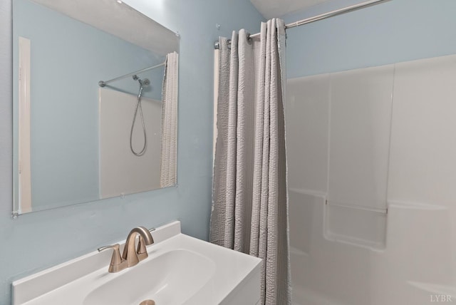 1310 9th St, Lynchburg, VA 24501 - photo 12