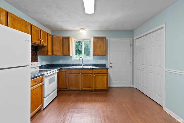 1310 9th St, Lynchburg, VA 24501 - photo 7