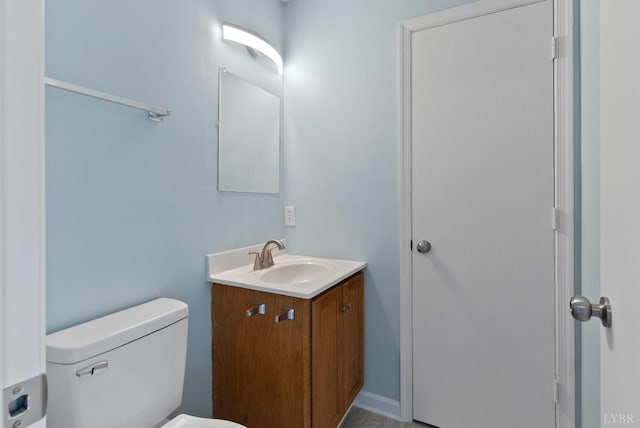 1310 9th St, Lynchburg, VA 24501 - photo 19