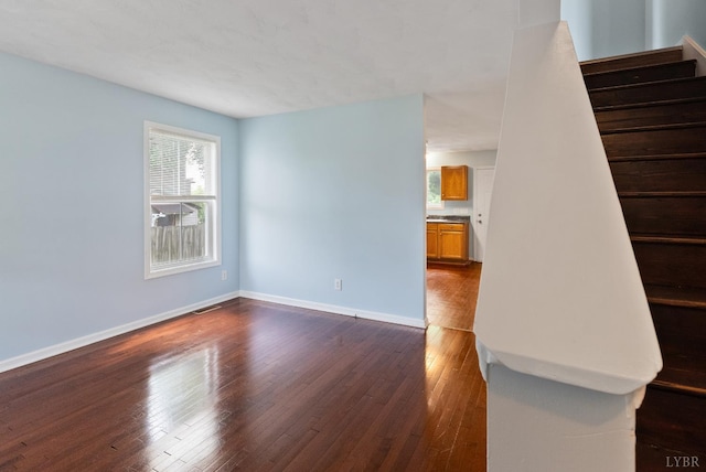 1310 9th St, Lynchburg, VA 24501 - photo 4