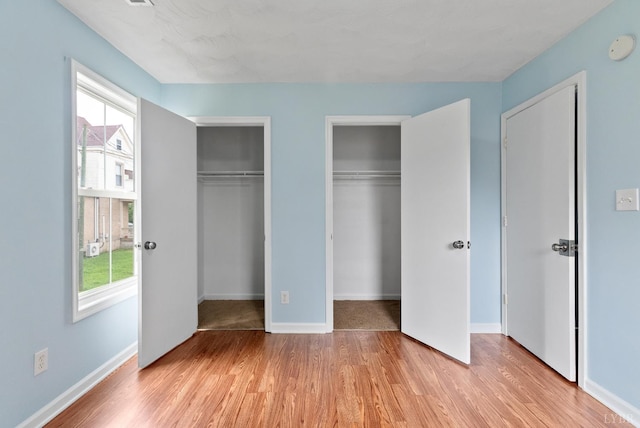 1310 9th St, Lynchburg, VA 24501 - photo 24