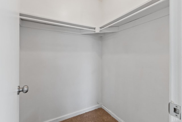 1310 9th St, Lynchburg, VA 24501 - photo 16