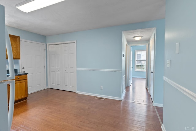 1310 9th St, Lynchburg, VA 24501 - photo 6
