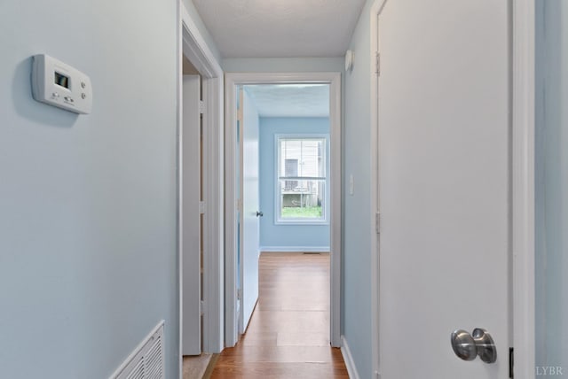 1310 9th St, Lynchburg, VA 24501 - photo 11