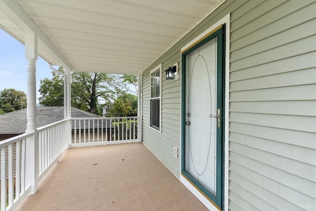 1310 9th St, Lynchburg, VA 24501 - photo 32