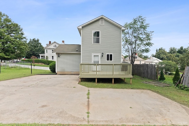 1310 9th St, Lynchburg, VA 24501 - photo 35