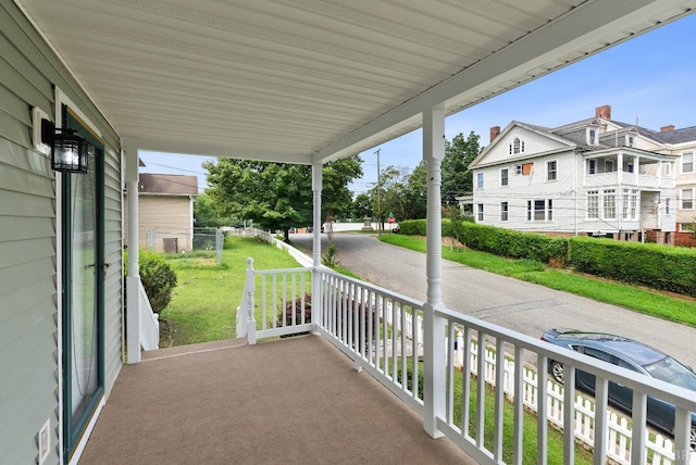 1310 9th St, Lynchburg, VA 24501 - photo 33