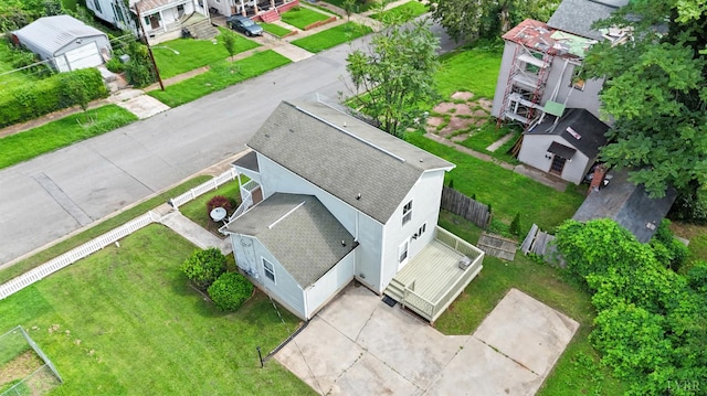 1310 9th St, Lynchburg, VA 24501 - photo 28