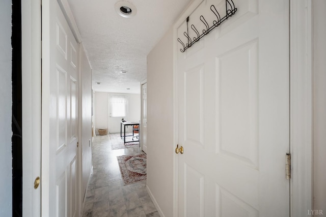 114 Tomahawk Dr, Lynchburg, VA 24502 - photo 22