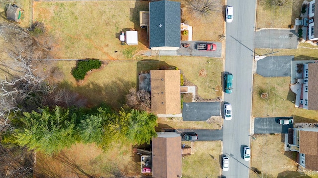 114 Tomahawk Dr, Lynchburg, VA 24502 - photo 30