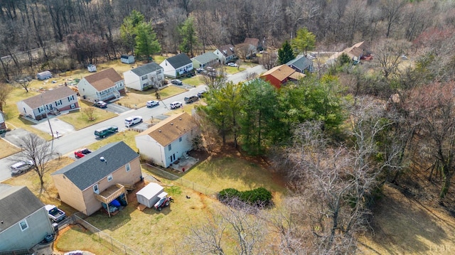 114 Tomahawk Dr, Lynchburg, VA 24502 - photo 6