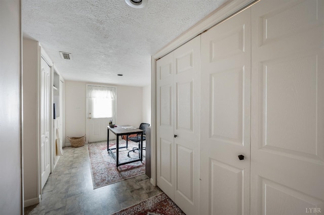 114 Tomahawk Dr, Lynchburg, VA 24502 - photo 23