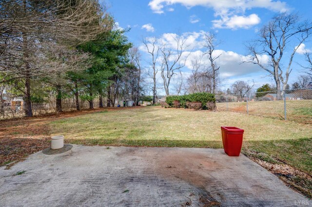 114 Tomahawk Dr, Lynchburg, VA 24502 - photo 29