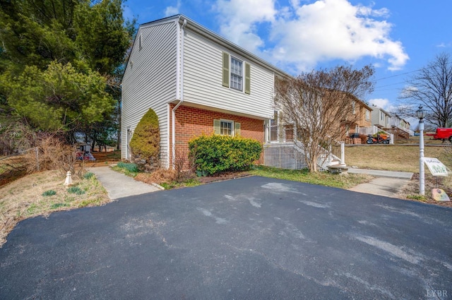114 Tomahawk Dr, Lynchburg, VA 24502 - photo 28