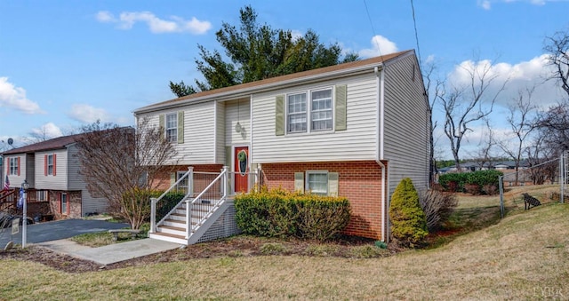 114 Tomahawk Dr, Lynchburg, VA 24502 - photo 2