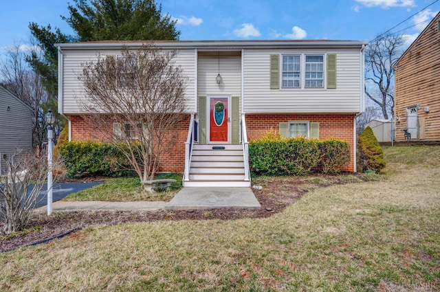 114 Tomahawk Dr, Lynchburg, VA 24502 - photo 1