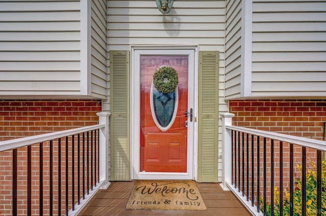 114 Tomahawk Dr, Lynchburg, VA 24502 - photo 3